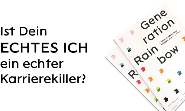 Echtes Ich 02