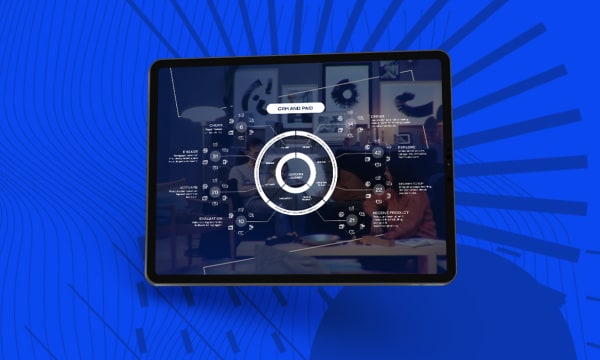 Microsoft Teams image 74
