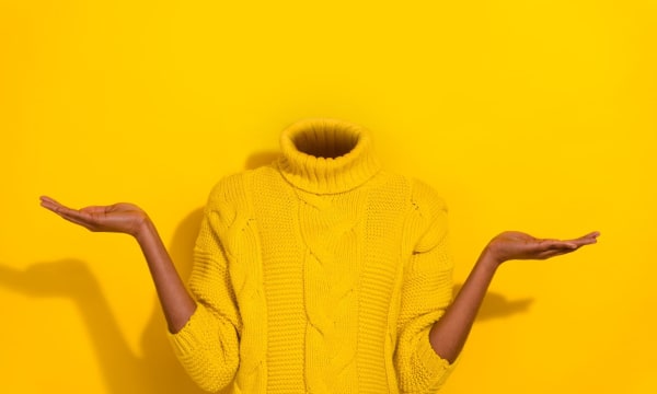 Adobe Stock 497122331 resize