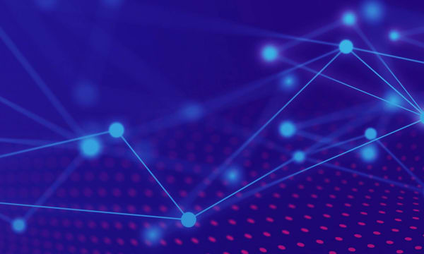 Channel Audit