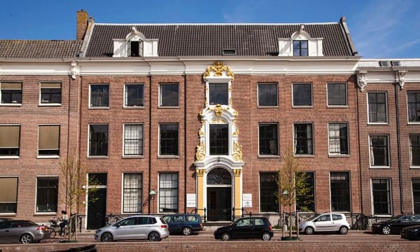 V01 grid haarlem 600x360px