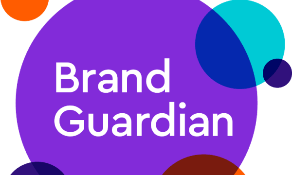 Brand Guardian 1