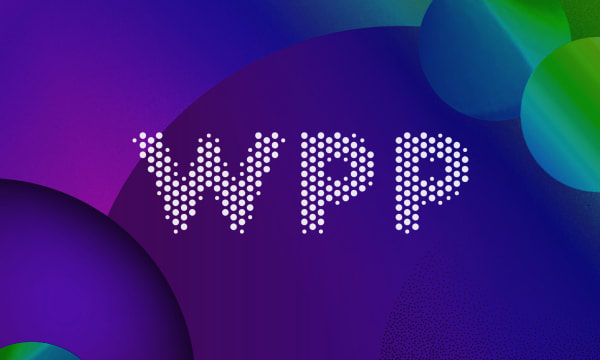 WPP FB MSW 2048x1270 OPCO