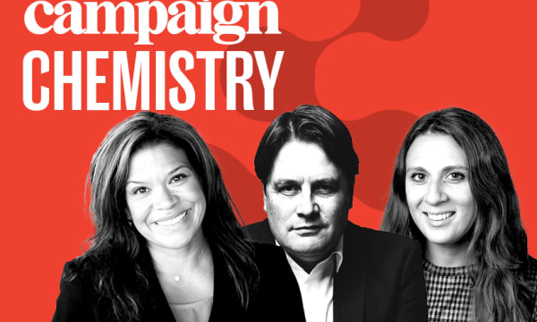 Campaign US Campaign Chemistry podcast Bas Dania003820x547