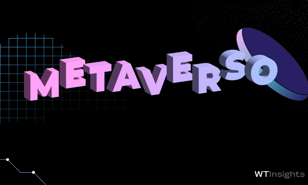 Banner metaverso vs02