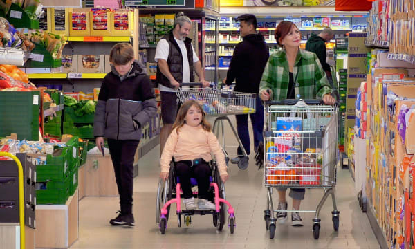 Folkwt go full lidl