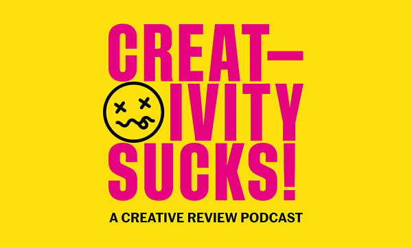 EMMA CHIU CREATIVE REVIEW PODCAST WT WEBSITE