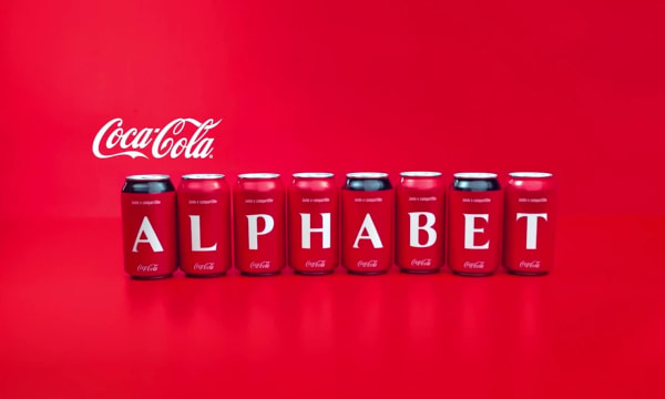 HERO COCA COLA