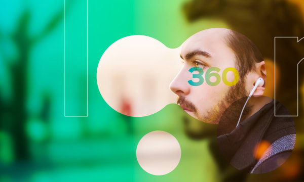 织机360盖8