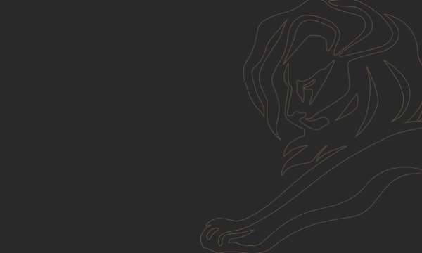 Cannes Lion