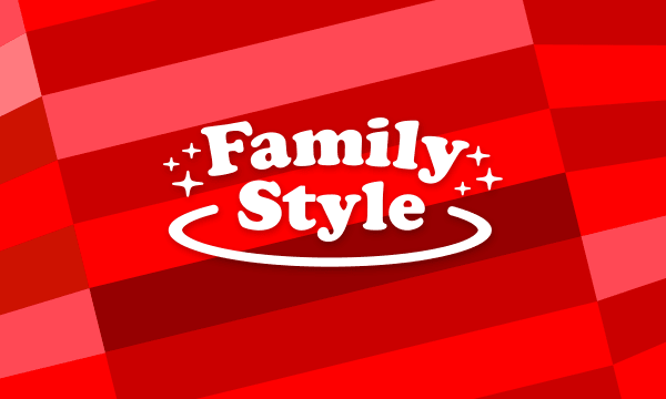 B ERG Social Assets Family Style WT COM Hero