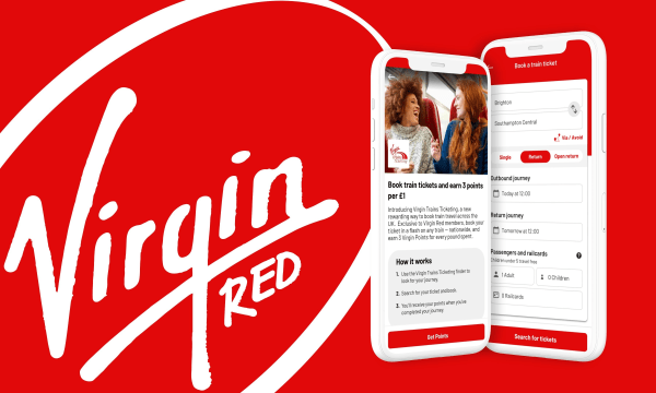 WT UK Virgin Red