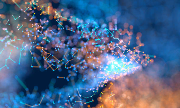 Connections