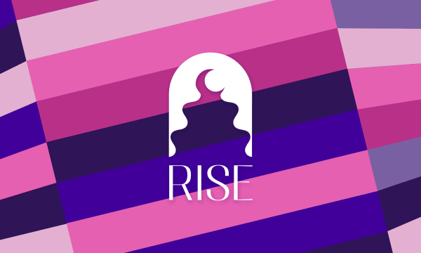 B ERG Social Assets Rise WT COM Hero