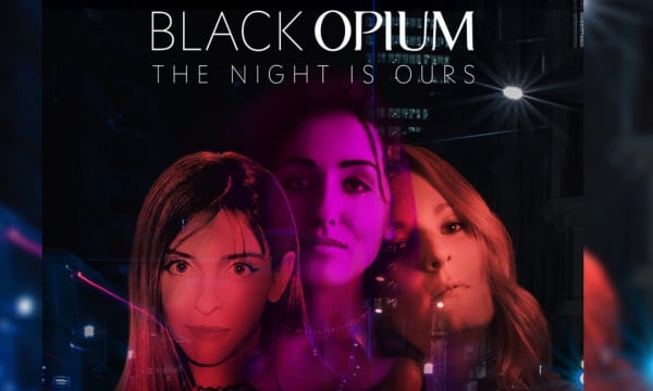 YSL Black Opium lede 1536x864