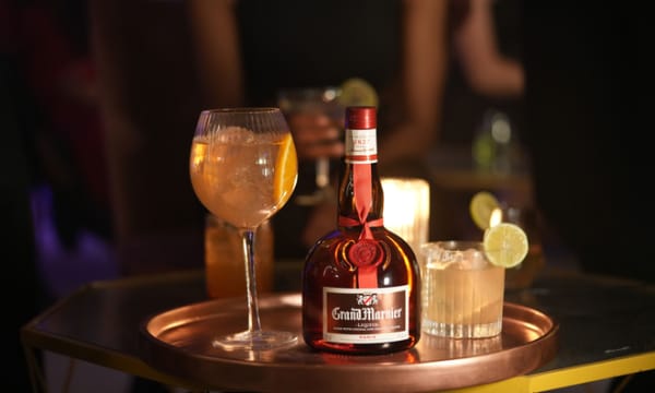 20230331 Grand Marnier 3x2