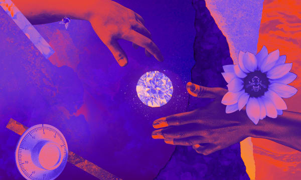 Inspired b2b article 3 hero image