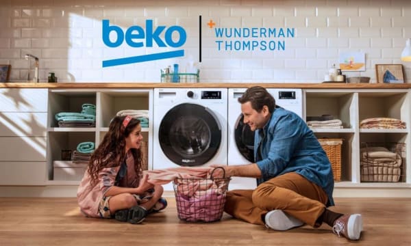 Beko