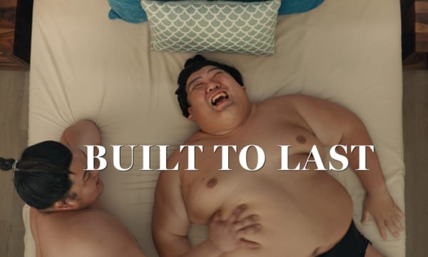 Bed thumbnail picture