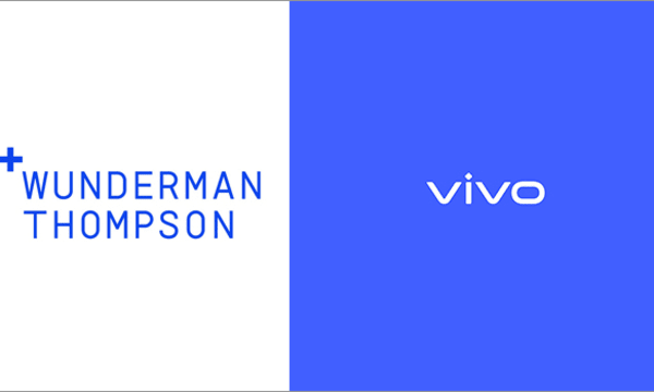 1689573675 vivo India appoints Wunderman Thompson India