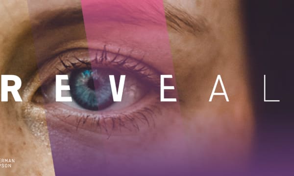 Reveal Social LKDN Option1