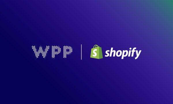 Wpp shopify