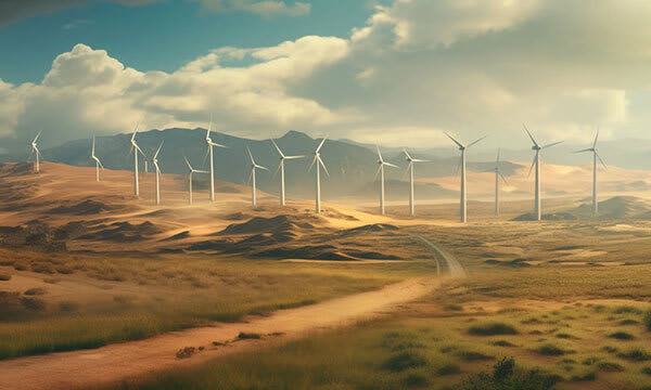 Eoliennes SER 600x360