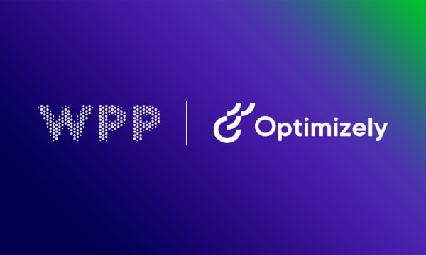 WPP Optimizely Main