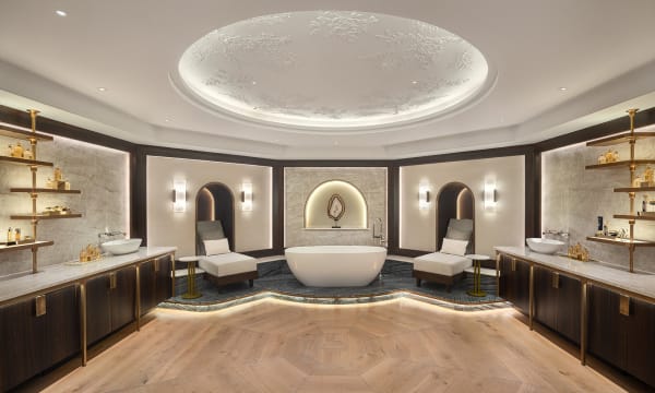 WEB Treatment Roomat Guerlain Spaat Raffles London OWO