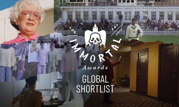 Global Shortlist FINAL