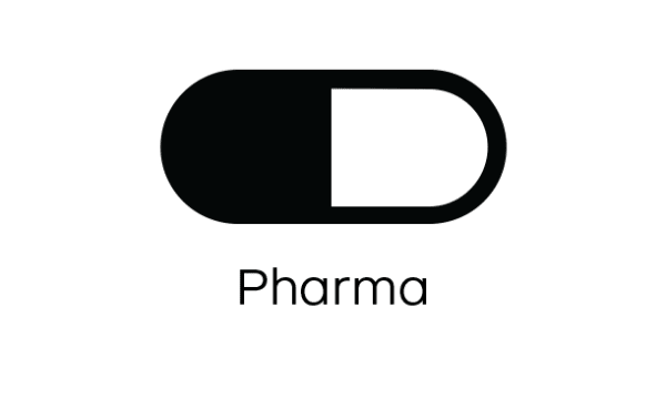 Pharma Icon