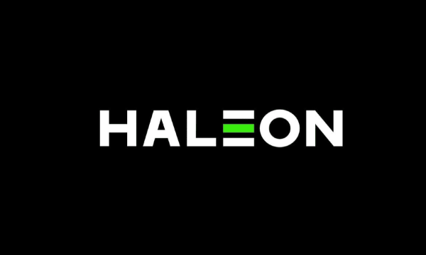 Haleon 01