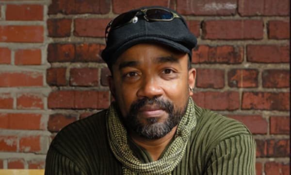 Michael T port