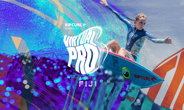 Rip Curl Virtual