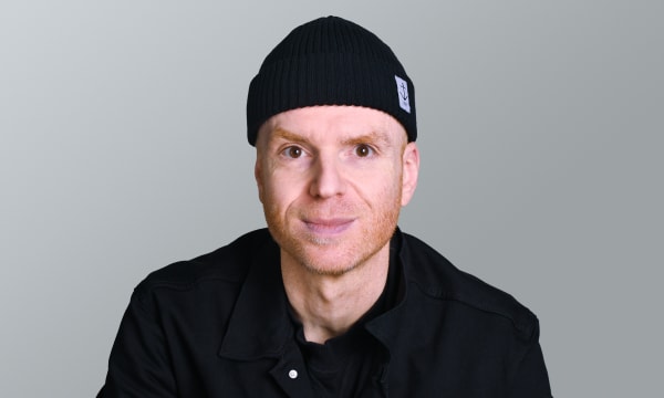 Headshootsformat Stefan S