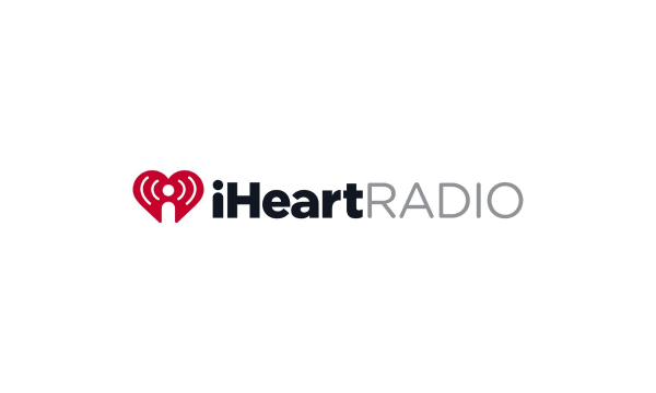 I heart Radio
