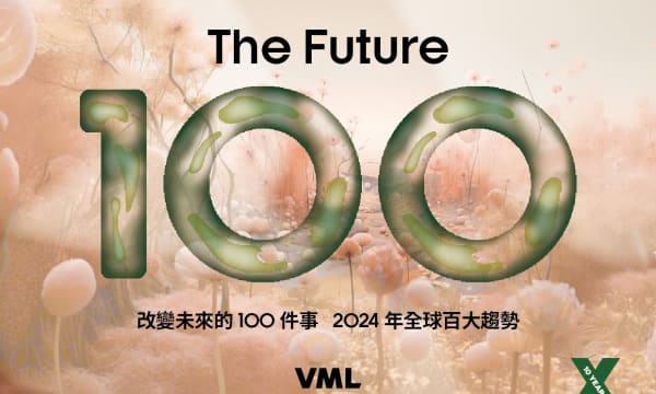 2024 Future100 tw