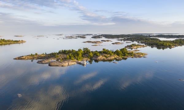 WEB henrik trygg stockholm archipelago 9220