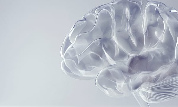 VML Health 02 clean closeup