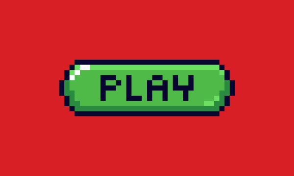 Playstation