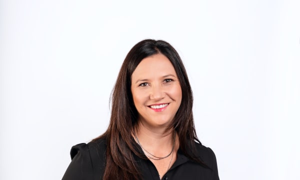 Candida Henning