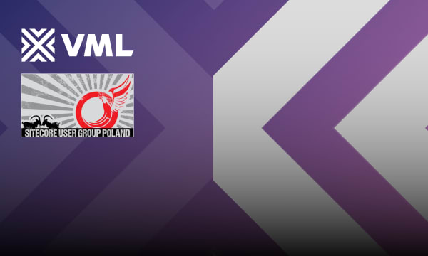 Ver 3 VML Poland Enterprise Solutions We got IT webinar 1920 x 1080 px 3