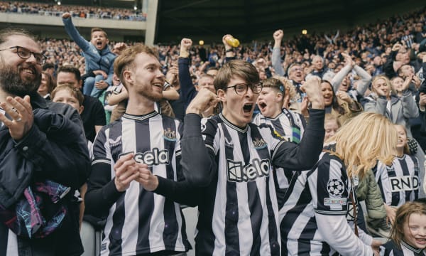 24 04 13 Sela Unsilence Day 5 0991 3