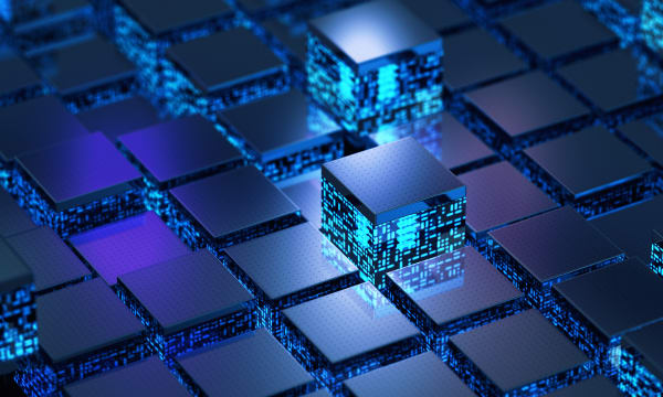 Kenvue image