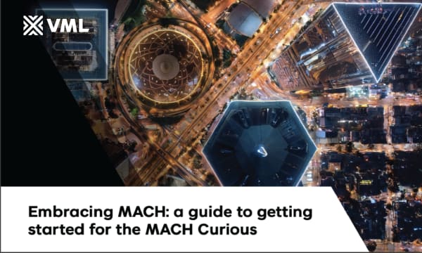 Embracing MACH Cover Resized