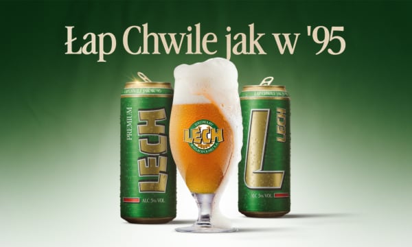 LECH Retro KV 2400x1200
