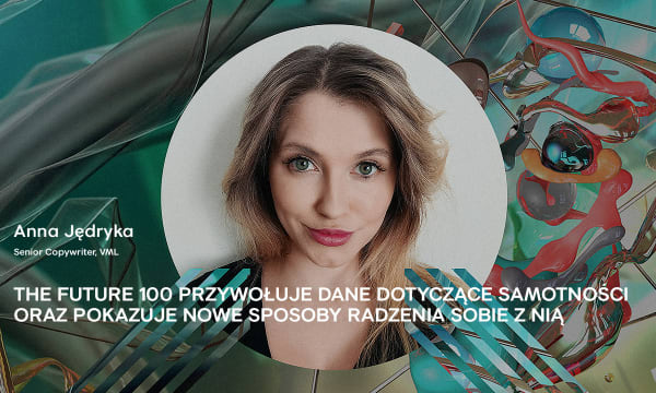 1280 x 720 Ania Jedryka