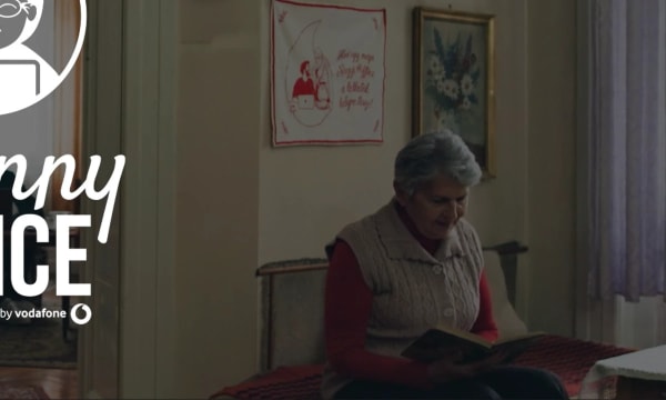 Granny
