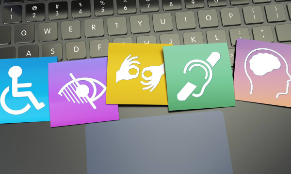 Accessibility Hero Smaller V3 Getty Images 2205901648