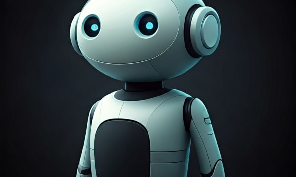 Chatbots and AI redefinning search